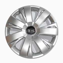 kia13