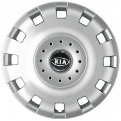 kia414