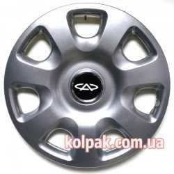 336-chery
