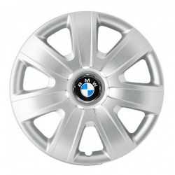 bmw224
