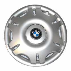 Колпаки на колеса SKS BMW / R 16