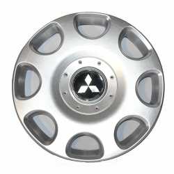 Колпаки на колеса SKS Mitsubishi / R 14