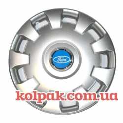 Колпаки на колеса SKS Ford / R 15
