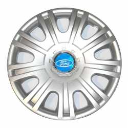 Колпаки на колеса SKS Ford / R 15