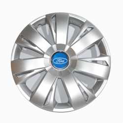 ford424