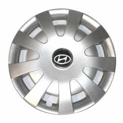 Колпаки на колеса SKS Hyundai / R 16
