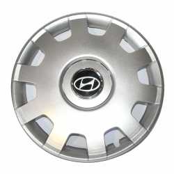 Колпаки на колеса SKS Hyundai / R 14
