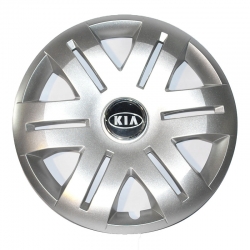 Колпаки на колеса SKS Kia / R 16