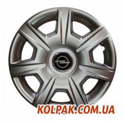 opel51