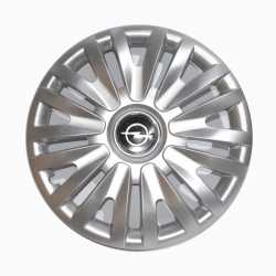 opel851