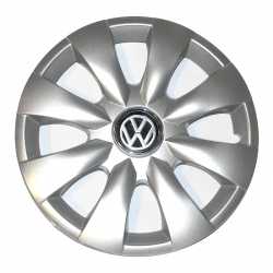 Колпаки на колеса SKS Volkswagen / R 15