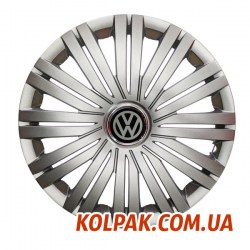 wolksvagen1